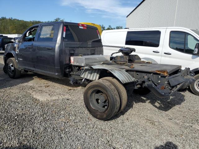 2022 RAM 3500 TRADE #3312366774