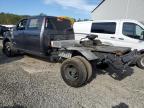 Lot #3312366774 2022 RAM 3500 TRADE