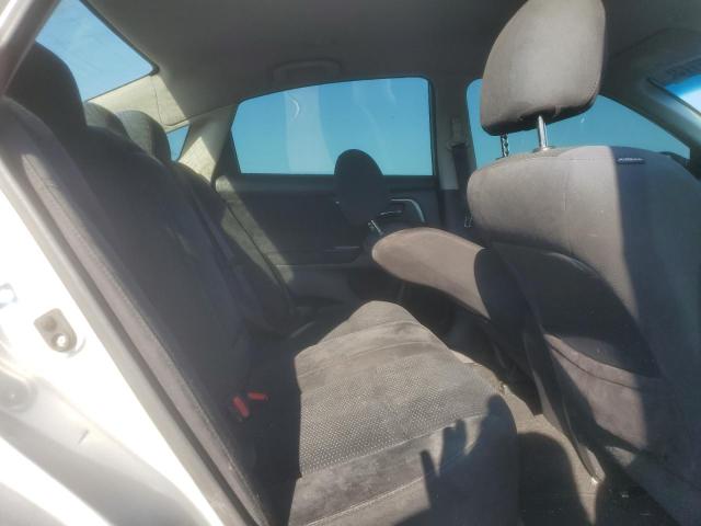 2015 NISSAN ALTIMA 2.5 1N4AL3APXFC153815