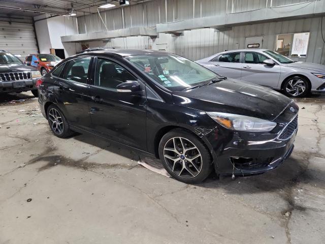 2017 FORD FOCUS 1FADP3H21HL306659