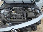 Lot #3296305405 2025 VOLKSWAGEN JETTA SE