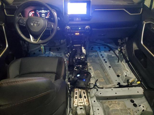 2024 TOYOTA RAV4 ADVEN 2T3J1RFV3RW493318