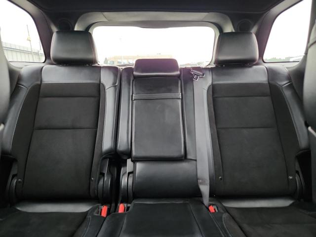 2020 JEEP GRAND CHER - 1C4RJFLG2LC369137