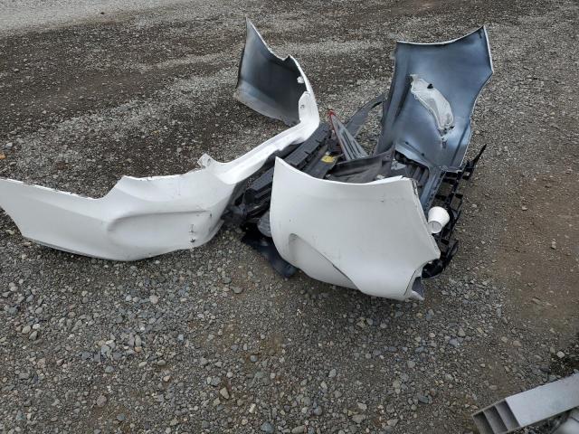 2016 TOYOTA CAMRY LE 4T4BF1FK2GR551864