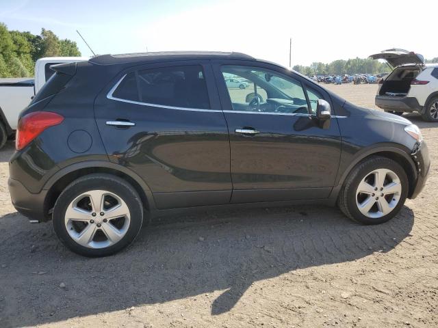 2015 BUICK ENCORE KL4CJCSB3FB138164