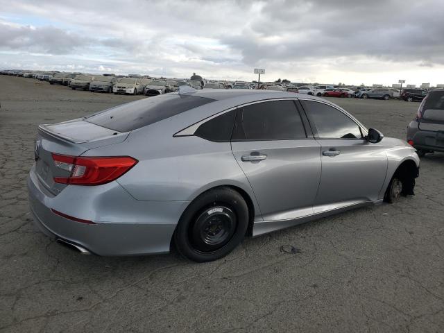 2018 HONDA ACCORD SPO 1HGCV1F34JA090580
