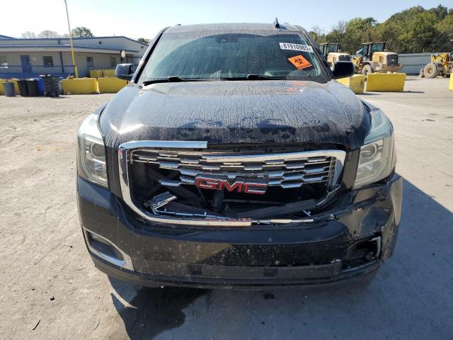 2019 GMC YUKON XL DENALI 1GKS2HKJ6KR221077