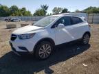Lot #3312472609 2018 BUICK ENCORE PRE