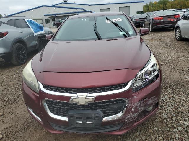 2015 CHEVROLET MALIBU 2LT #3304516534