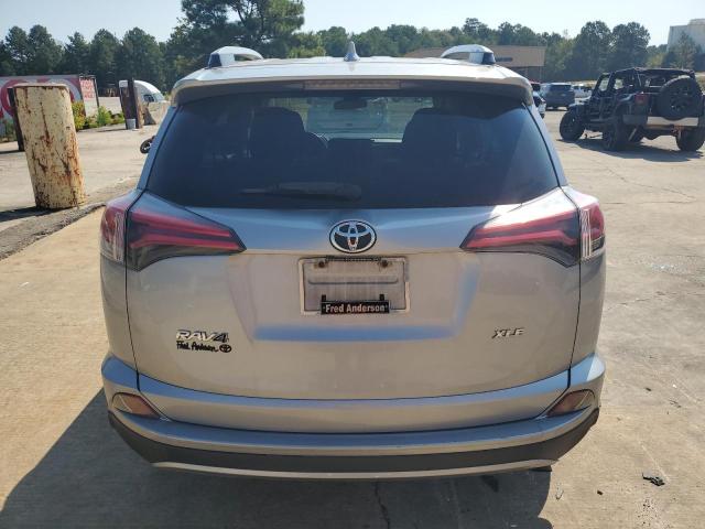 2018 TOYOTA RAV4 ADVENTURE JTMWFREV5JJ192156