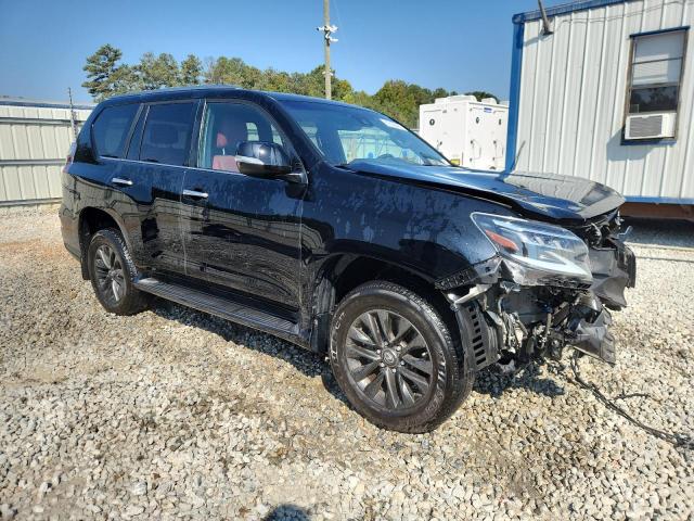 2020 LEXUS GX 460 PRE JTJAM7BX5L5258207