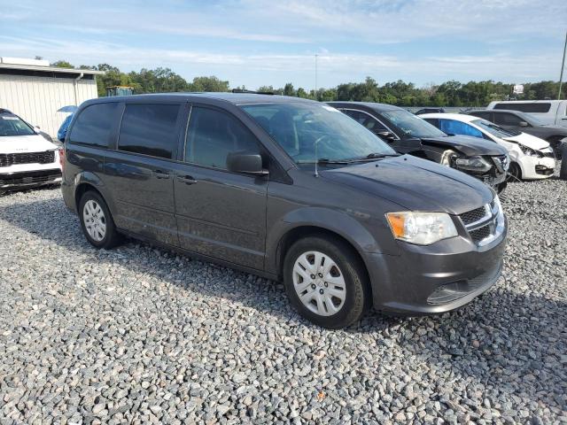 2015 DODGE GRAND CARA 2C4RDGBG2FR613766