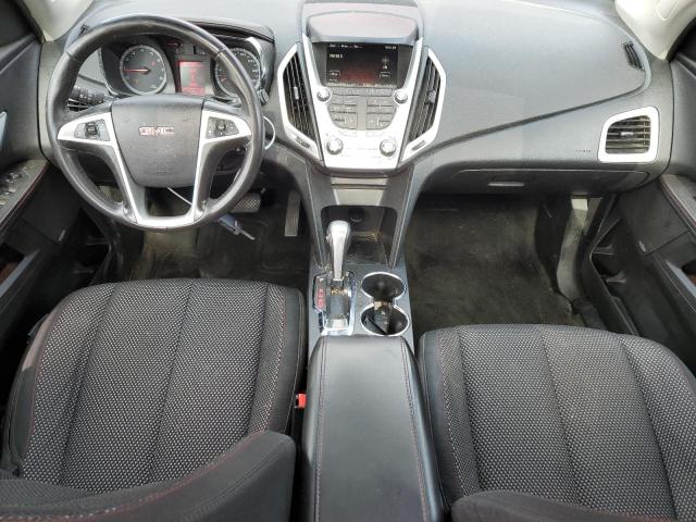 2015 GMC TERRAIN SLE 2GKFLRE32F6406813