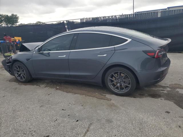 2019 TESLA MODEL 3 5YJ3E1EA8KF298517