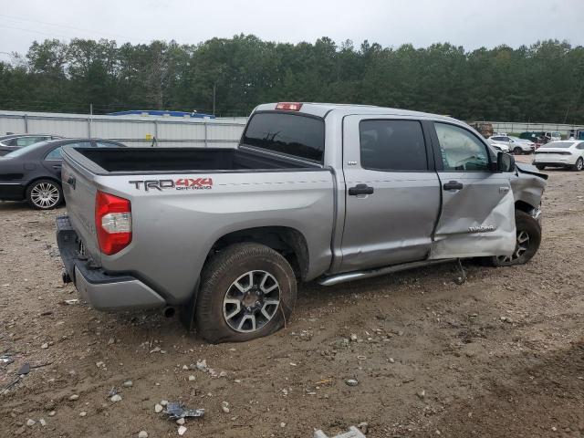 2019 TOYOTA TUNDRA CRE #3308436283