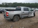 Lot #3308436283 2019 TOYOTA TUNDRA CRE