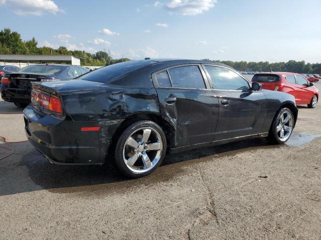 2012 DODGE CHARGER SE #3294573026