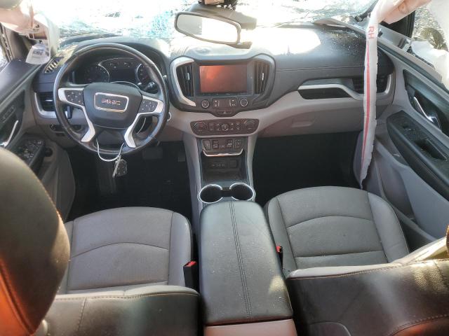 2021 GMC TERRAIN SL 3GKALPEV4ML342623