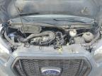 Lot #3304070493 2021 FORD TRANSIT T-