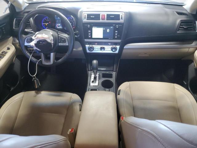 2017 SUBARU LEGACY 2.5I LIMITED 4S3BNAN60H3028999