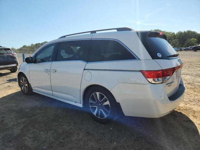 2015 HONDA ODYSSEY TO 5FNRL5H96FB066108