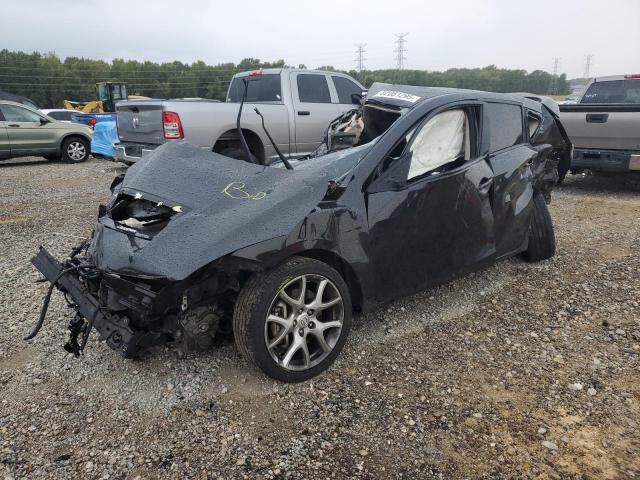 Global Auto Auctions: 2010 MAZDA SPEED 3