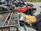 Lot #3309430964 2007 HOND TRX420TE FOURTRAX RA
