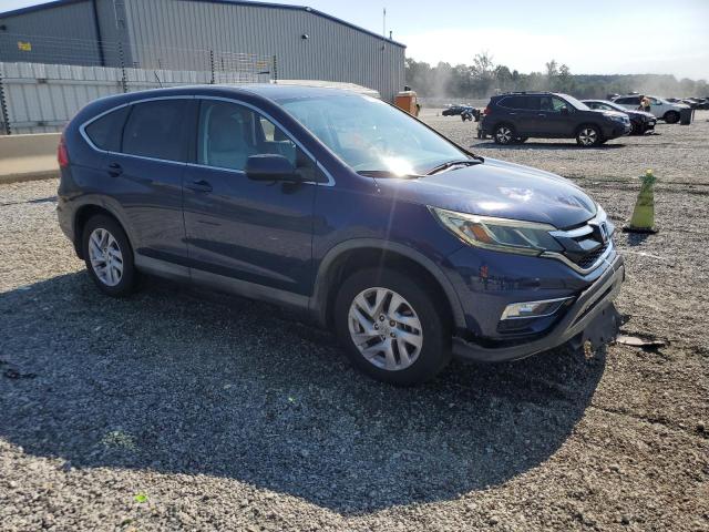2015 HONDA CR-V EX - 2HKRM3H54FH558460