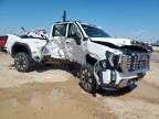 Lot #3301945427 2025 GMC SIERRA K25