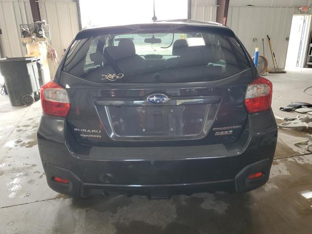 2016 SUBARU CROSSTREK JF2GPABC0G8303963
