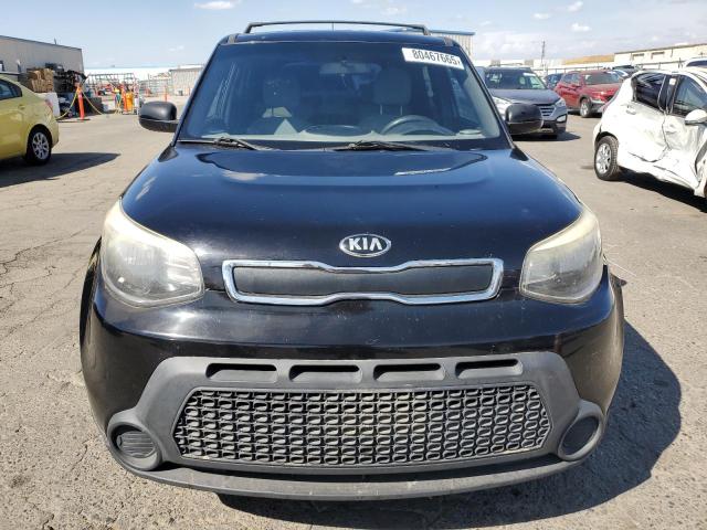 2015 KIA SOUL KNDJN2A29F7182623