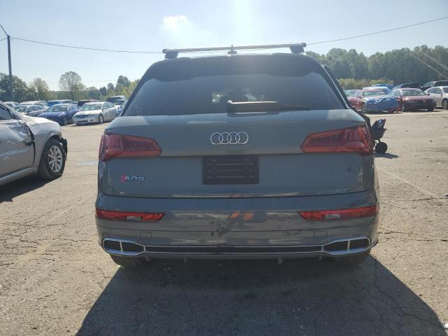 2020 AUDI SQ5 PREMIU #3291251969