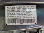 Lot #3304794317 2008 HONDA ACCORD LXP
