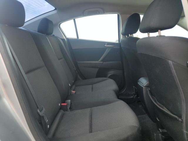 2013 MAZDA 3 I - JM1BL1TG5D1723518