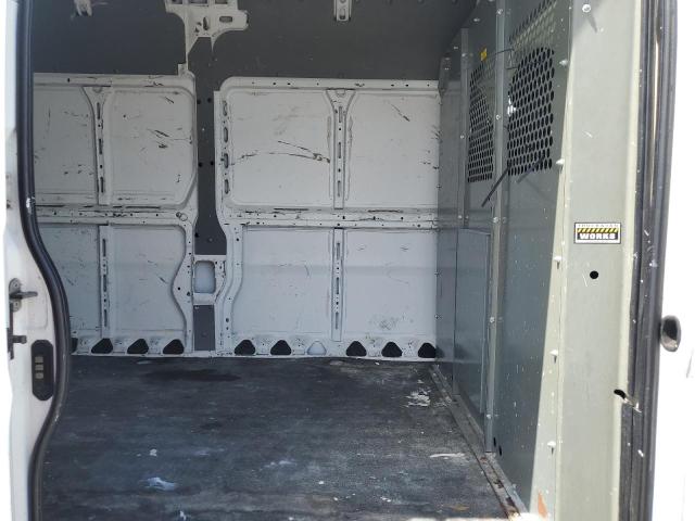 2020 RAM PROMASTER 3C6TRVDG2LE112020