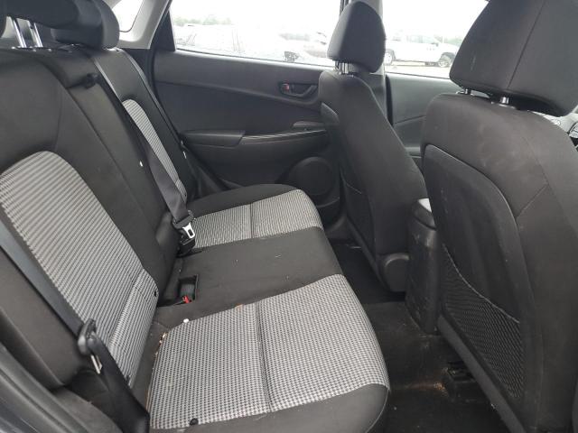 2020 HYUNDAI KONA SE KM8K1CAA8LU586129