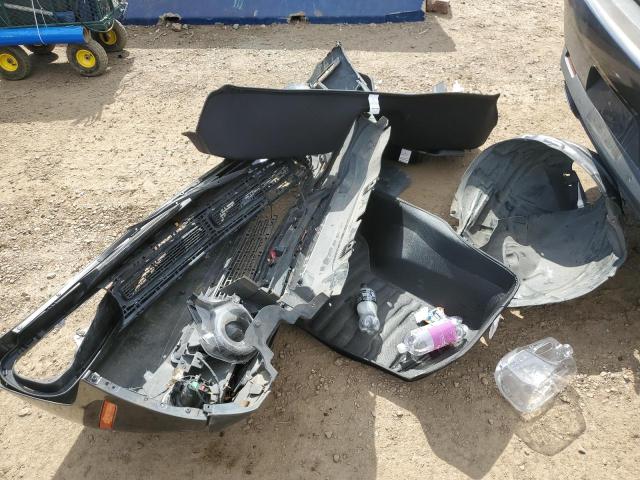 2017 DODGE CHALLENGER #3292833564