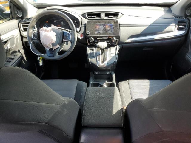 2021 HONDA CR-V SE 7FARW1H70ME022637