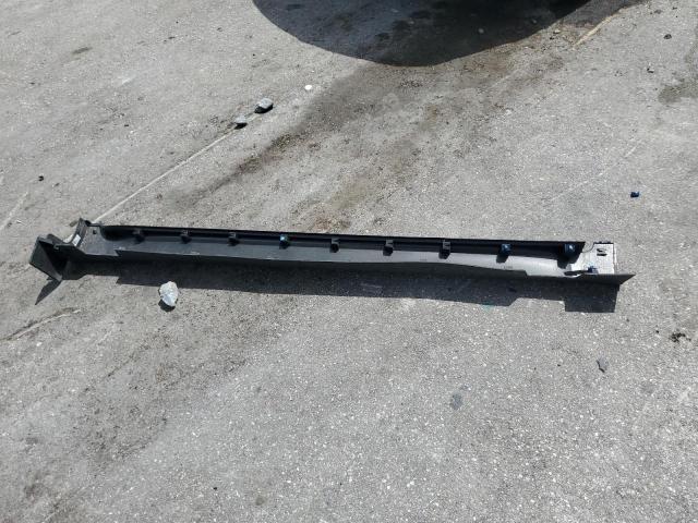 2017 KIA SPORTAGE E - KNDPN3AC3H7099507