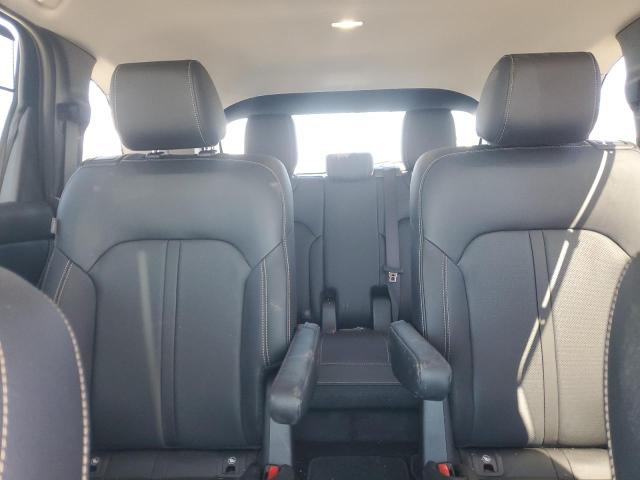 2024 MAZDA CX-90 PREMIUM JM3KKDHD2R1130622