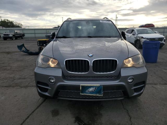 2011 BMW X5 XDRIVE3 #3301603725