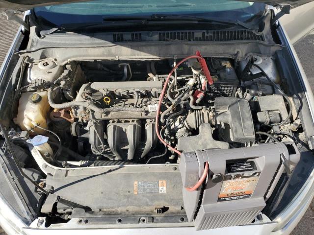 2015 FORD FUSION SE 1FA6P0H7XF5102432