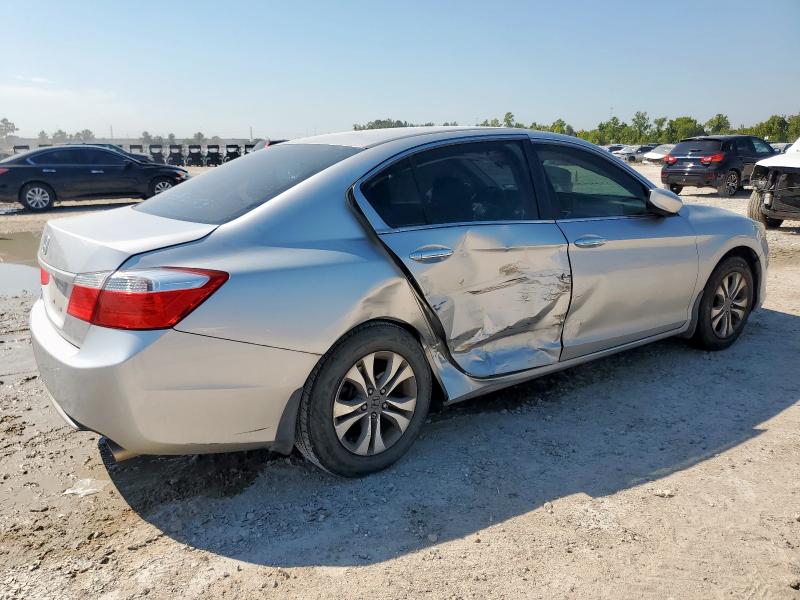 2014 HONDA ACCORD LX - 1HGCR2F34EA118359