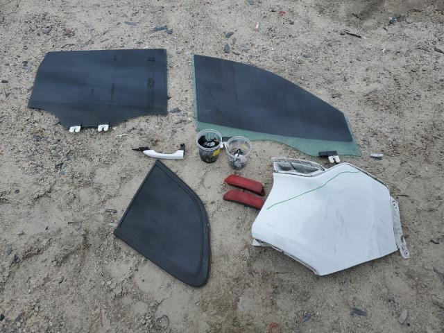 2019 JEEP CHEROKEE L 1C4PJLLX1KD373372