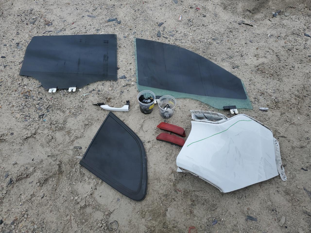 JEEP GRAND CHEROKEE LATITUDE PLUS