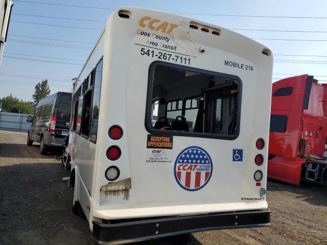 2019 FORD TRANSIT T-350 HD #3268909246