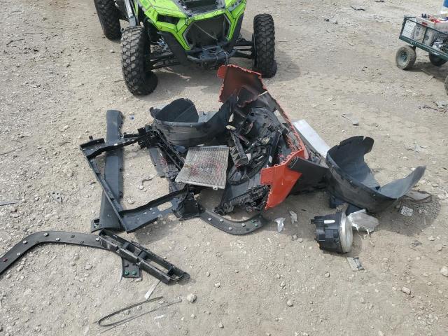 2019 JEEP RENEGADE SPORT #3303698021