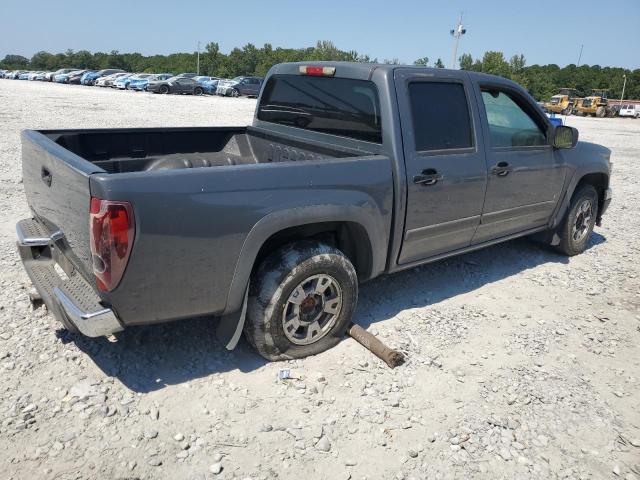2008 CHEVROLET COLORADO L - Other View