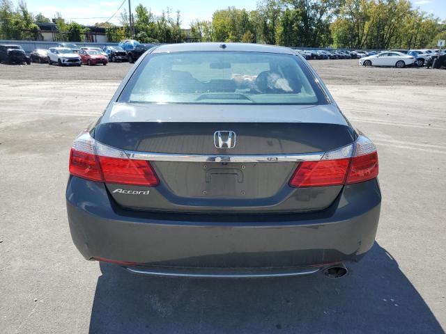 2015 HONDA ACCORD EXL 1HGCR2F84FA129844