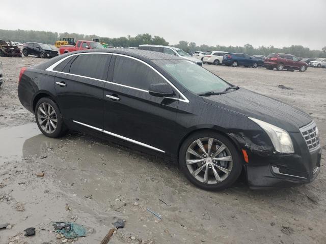 2015 CADILLAC XTS 2G61U5S39F9267684